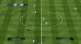 /album/galeria-de-fotos-fifa-11/fifa-11-6-jpg/